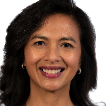 Image of Dr. Elizabeth L. Ramos-Genuino, MD