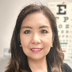 Image of Dr. Josiree Ochotorena, MD, FAAP