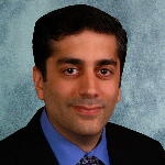 Image of Dr. Cherag Daruwala, MD