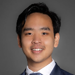 Image of Dr. Macklin Hong Phuoc Nguyen, MD