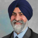 Image of Dr. Jagsir Singh Singh Sandhu, MD