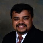 Image of Dr. Rupin A. Kadakia, MD