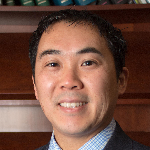 Image of Dr. Xinning Li, MD