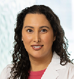 Image of Dr. Iram Ahmad, MD