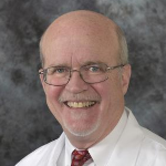 Image of Dr. David R. Trawick, MD, PhD