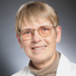 Image of Dr. Diane Huey, MD