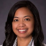 Image of Dr. Mary Josephine A. Esparza, DO