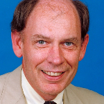 Image of Dr. George L. Weidig Jr., MD