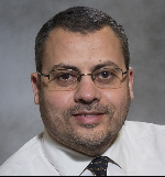 Image of Dr. Abdellatif H. Abdelwahab, MD