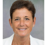 Image of Dr. Kathi F. Teixeira, MD