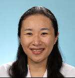 Image of Dr. Jee-Young Han, MD, MSc