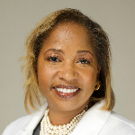 Image of Dr. Pamela Berry Williams, MD