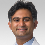 Image of Dr. Kapil Gururangan, MD