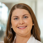 Image of Dr. Makenna Schultz, DO