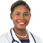 Image of Dr. Olugbemisola Oredein McCoy, MD