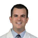 Image of Dr. Thomas C. Robertson IV, MD