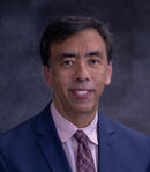 Image of Dr. Mauricio Tovar, MD