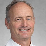 Image of Dr. Cornelius JA Jansen, MD