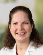 Image of Allison M. Longest, MSN, AGACNP, CNP