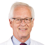 Image of Dr. Eric Johan Hemberg, MD