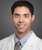 Image of Dr. Michael Rahman Shafique, MD