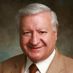 Image of Dr. Luis T. Campos, MD