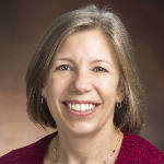 Image of Dr. Susan E. Coffin, MD, MPH