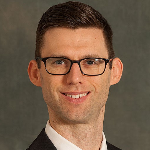 Image of Dr. David Alexander Stroh, MD