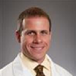 Image of Dr. Will Thomas Russell, DO