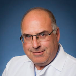 Image of Dr. Andrew M. White, MD