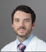 Image of Dr. Patrick L. Stafford, MD