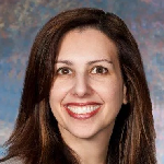 Image of Dr. Maria A. Kasper, DPM