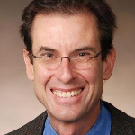 Image of Dr. John Koeppe, MD