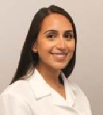 Image of Dr. Sandra Bulos, MD