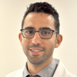 Image of Dr. Nathan Mekhaeil, MD