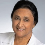 Image of Dr. Jayanthi Srinivasiah, MD