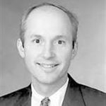 Image of Dr. Stephan Gaehde, MPH, MD