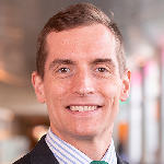 Image of Dr. Matthew David Skancke, MD