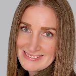 Image of Dr. Michelle Wilkens Helms, MD, FACS