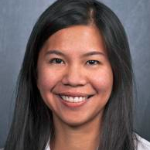 Image of Dr. Grace Bayudan Delos Santos, MD