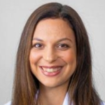 Image of Dr. Alyssa Danielle Allem, MD