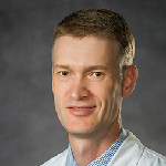 Image of Dr. Robert Bruce Parkinson, LCP, PhD