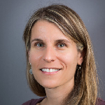 Image of Monica Elizabeth Kainz, CNM