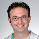 Image of Dr. Daniel Howard Steinberg, MD