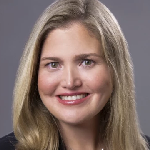 Image of Dr. Rachel Peck Sabo, MD