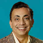 Image of Dr. Irshad Hussain, MD