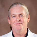 Image of Dr. Ray Howard Blair III, MD