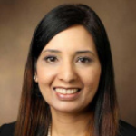 Image of Dr. Parul M. Goyal, MD