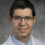 Image of Dr. Alejandro Rivas, MD