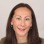 Image of Dr. Eleanor Senseney Hawkins, MD